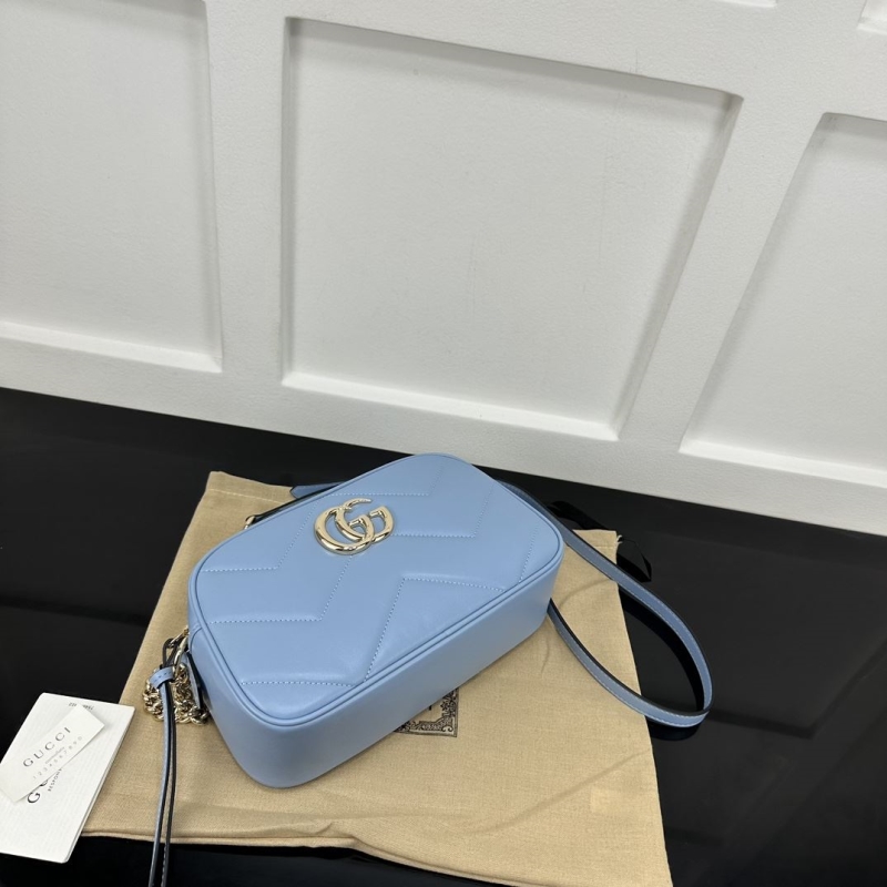 Gucci Satchel Bags